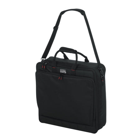 Gator Mixer Bag for Presonus StudioLive 16.0.2, 16.0.2 USB