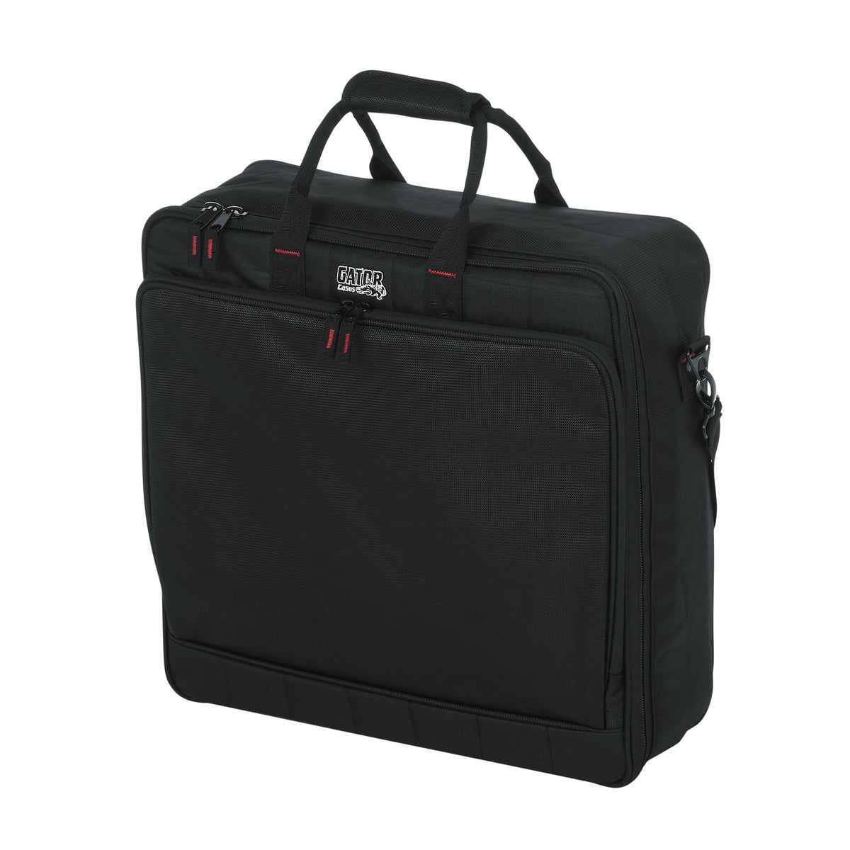 Gator Mixer Bag for Peavey PV 14 AT, PV 14 BT, UNITY 1002-8 RQ