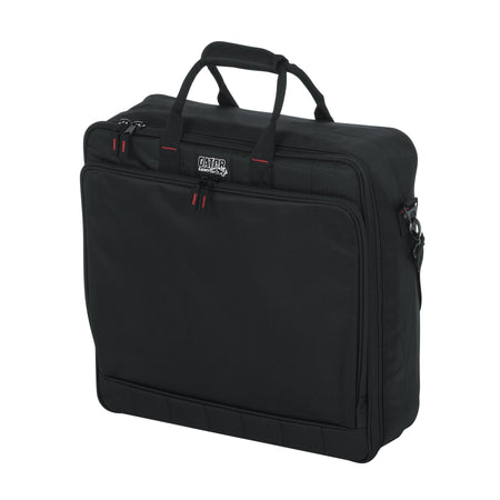 Gator Mixer Bag for Behringer XENYX 2442 FX, XENYX X2442USB