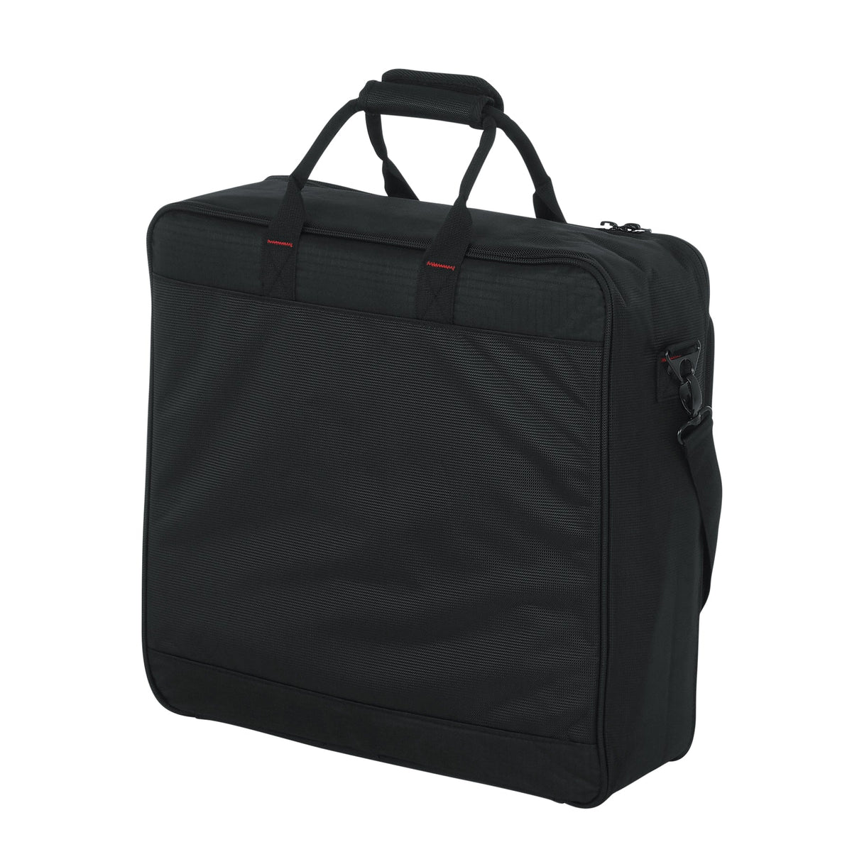 Gator Mixer Bag for Peavey PV 14 AT, PV 14 BT, UNITY 1002-8 RQ