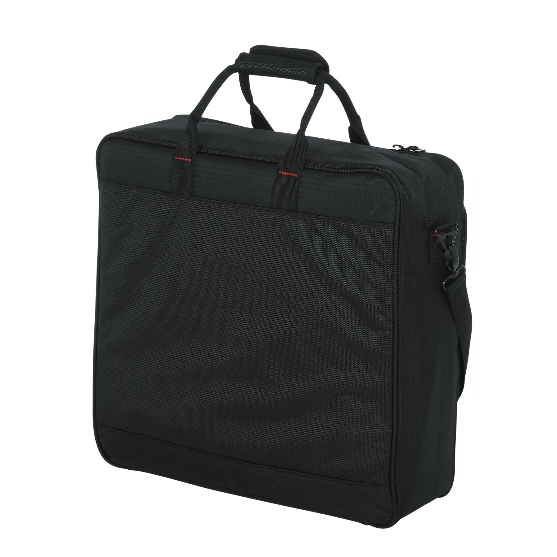 Gator Mixer Bag for Behringer XENYX 2442 FX, XENYX X2442USB