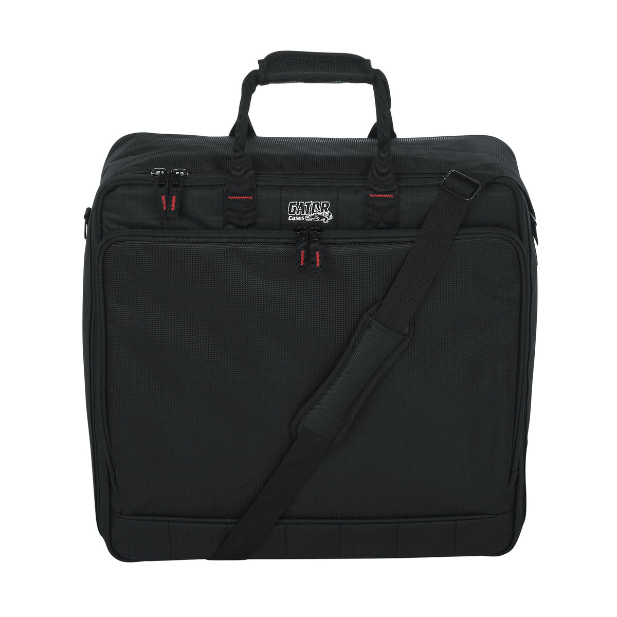 Gator Mixer Bag for Mackie 1604 VLZ PRO, 1604-VLZ3