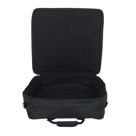 Gator Mixer Bag for Alto Professional ZMX124FX