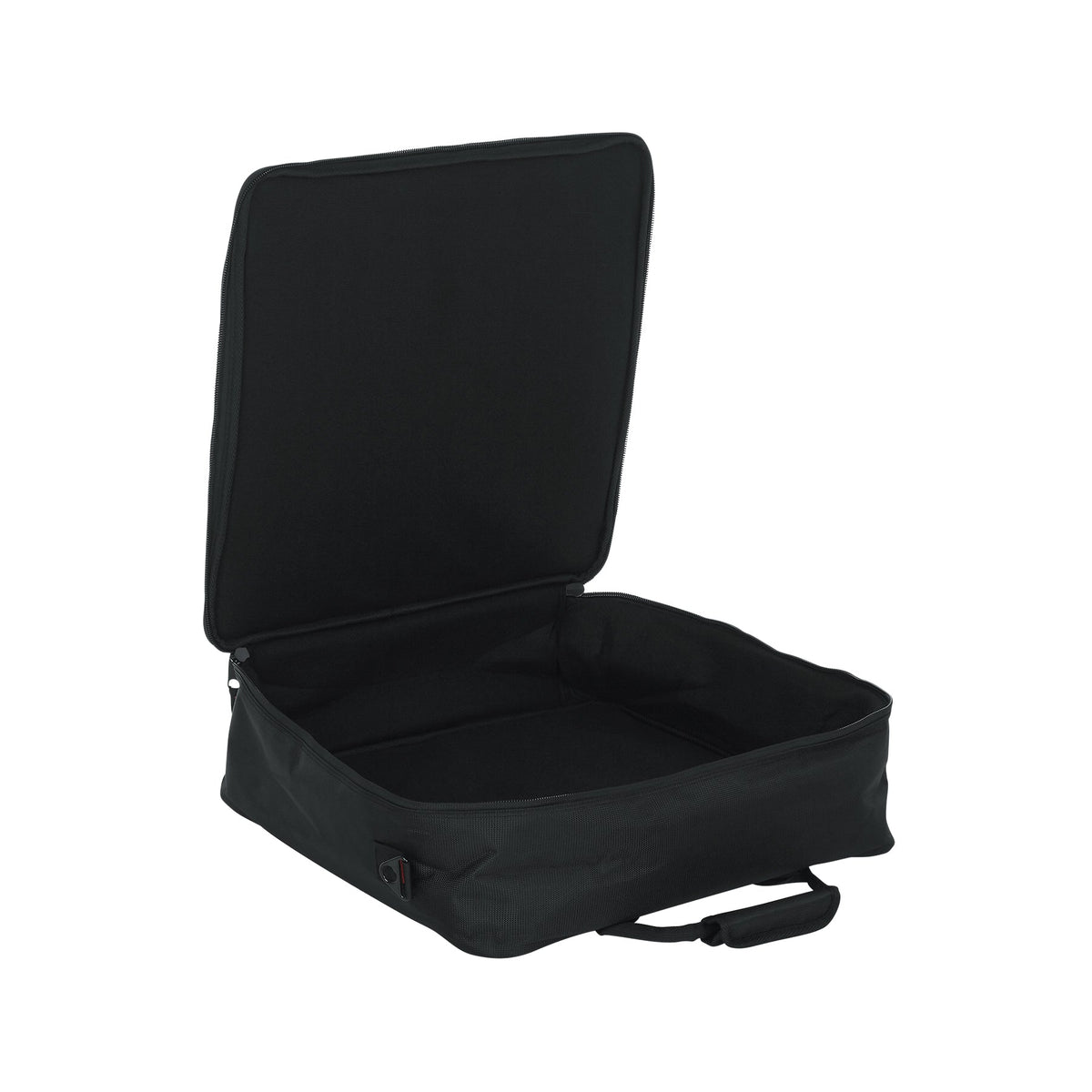 Gator Mixer Bag for Soundcraft MPM12, SPIRIT E8, SPIRIT FX8