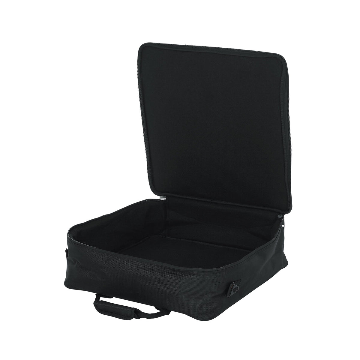 Gator Mixer Bag for Behringer MX1804X, MX2004A