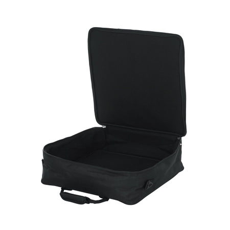 Gator Mixer Bag for Mackie CONTROL UNIVERSAL PRO, HUI, MCU Pro