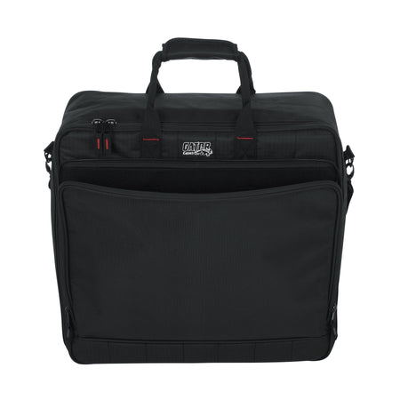 Gator Mixer Bag for Alto Professional ZMX124FX