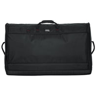 Gator Cases G-MIXERBAG-3621 36" x 21" x 8" Large Format Mixer Bag