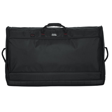 Gator Mixer Bag for Behringer X32