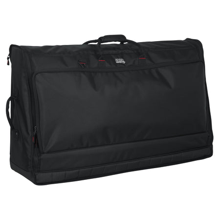 Gator Mixer Bag for Peavey 32FX