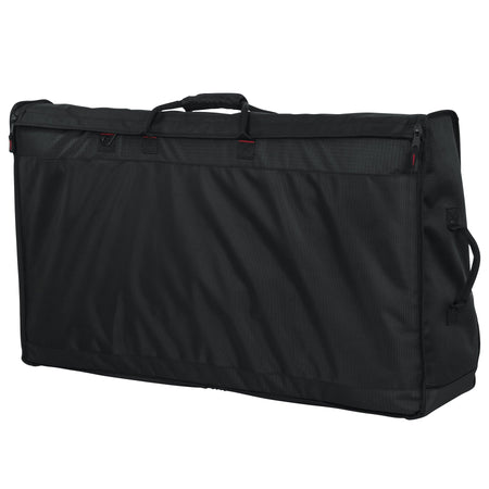 Gator Mixer Bag for Mackie ProFX30v3