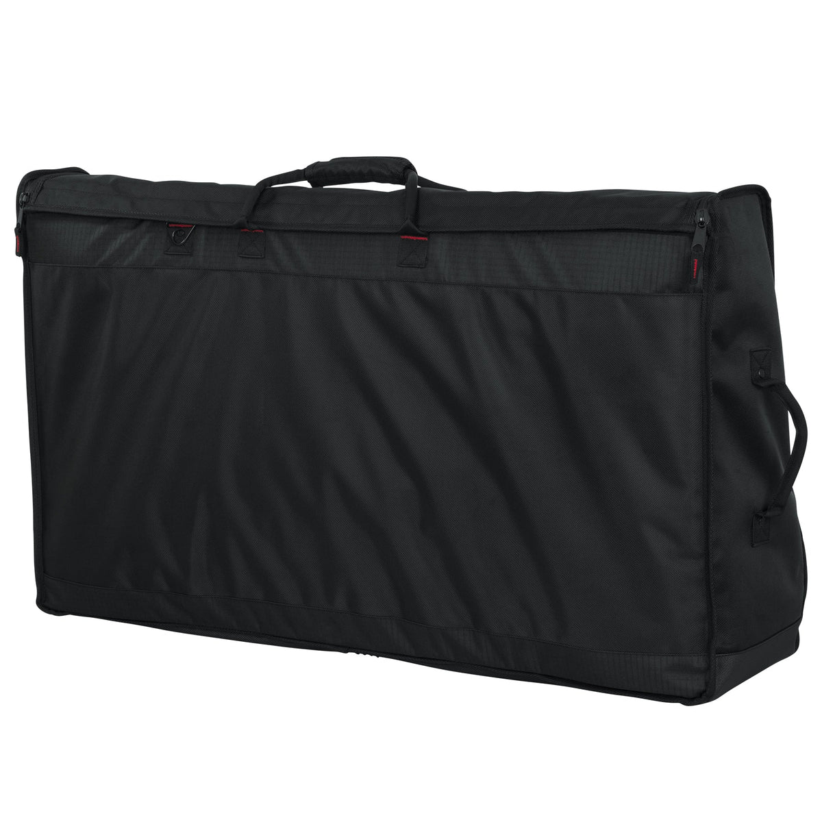 Gator Mixer Bag for Yorkville MAX22, PM22