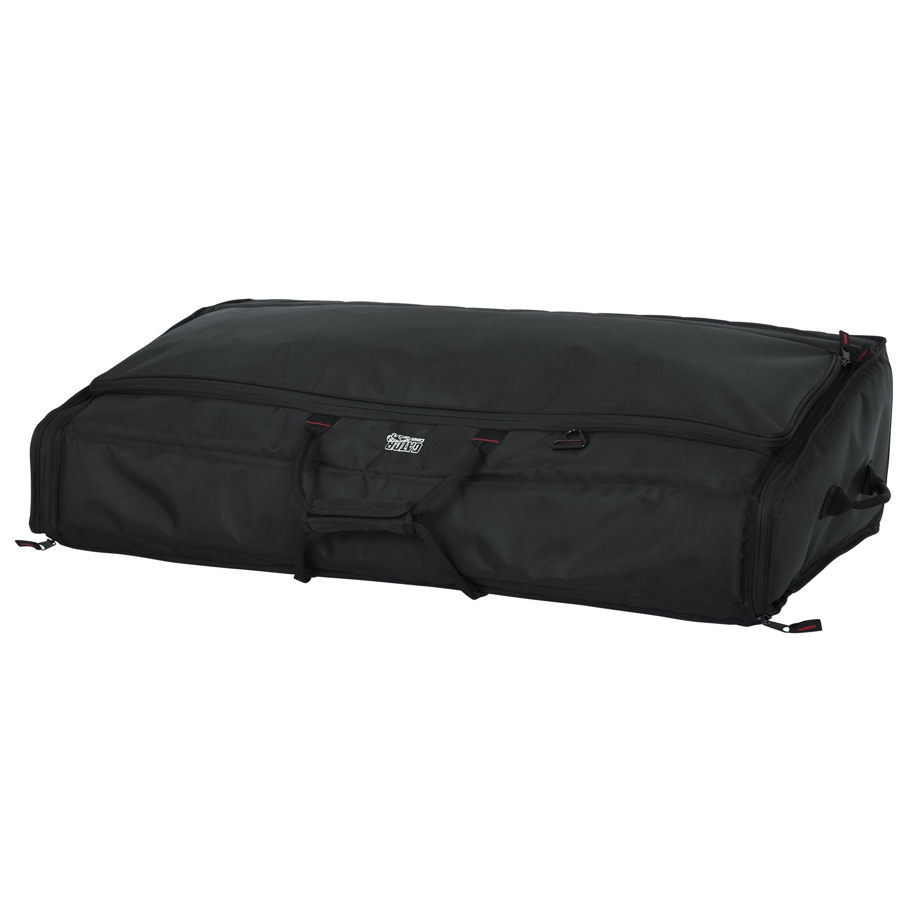 Gator Mixer Bag for Yorkville MAX22, PM22