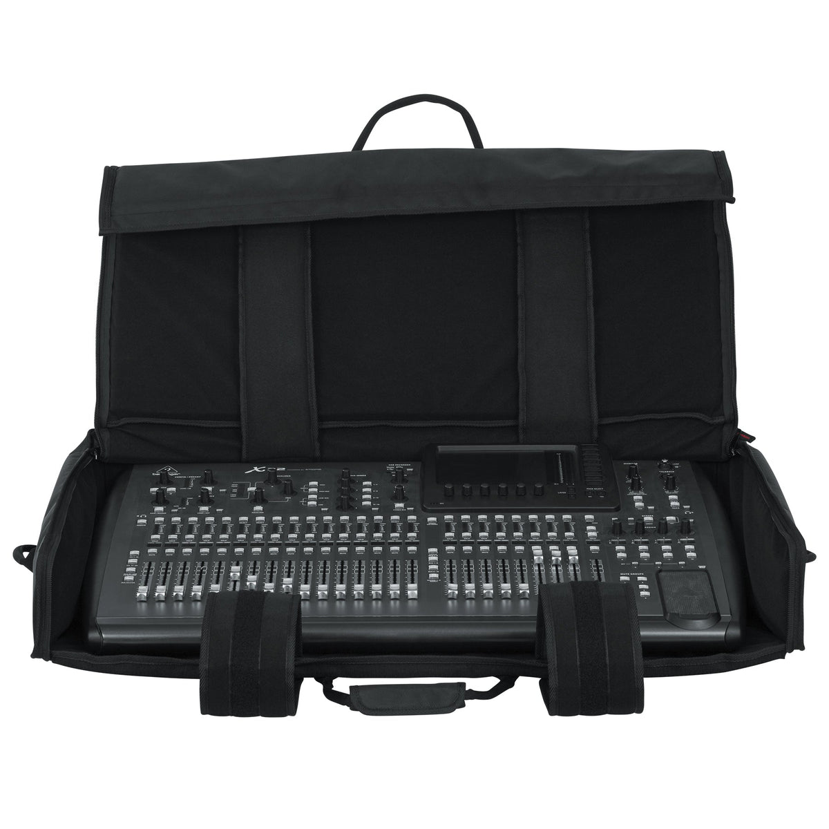 Gator Mixer Bag for Behringer X32