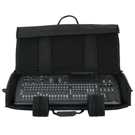 Gator Mixer Bag for Mackie ProFX30v3