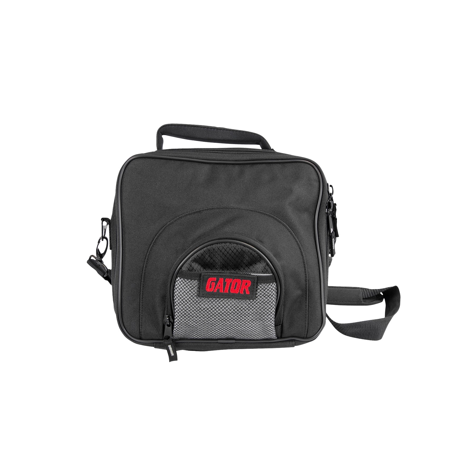 Gator 11" x 10" Bag for Fostex MR-8, MR-8 MKII, MR-8HD