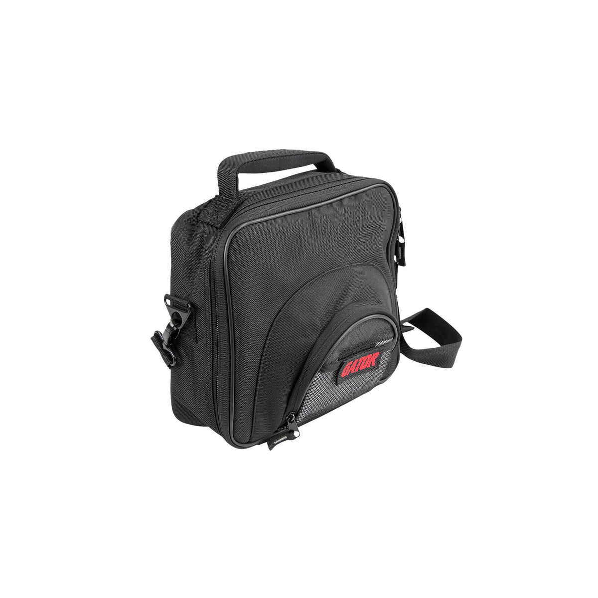 Gator 11" x 10" Bag for Fostex MR-8, MR-8 MKII, MR-8HD