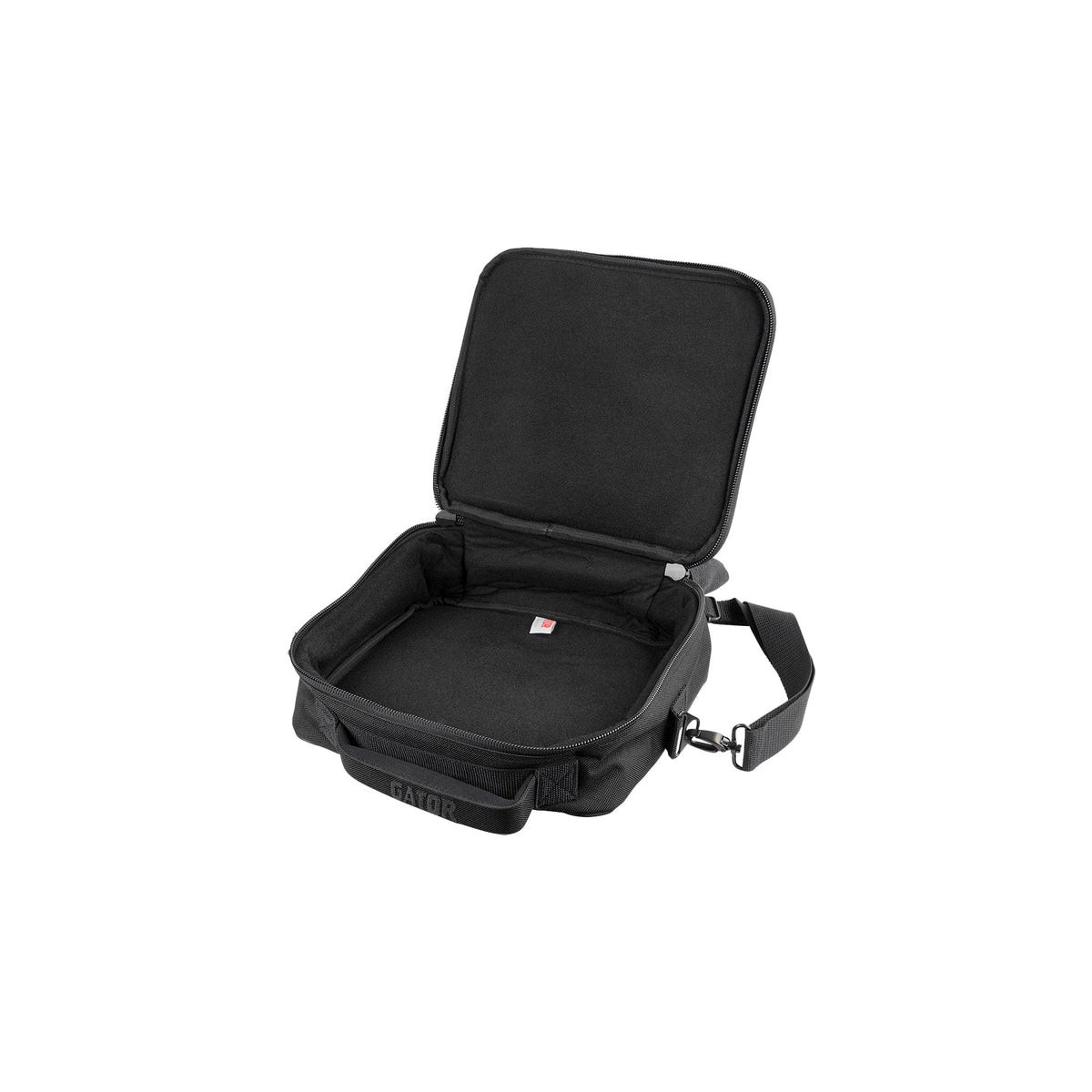 Gator 11" x 10" Bag for Korg KAOSSILATOR PRO, PRO+, nanoKONTROL Studio