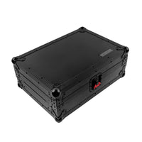 Gator ONYX Flight Case for AlphaTheta CDJ-3000X Player