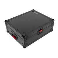 Gator ONYX Flight Case for Pioneer DJ DJM-A9 DJ Mixer