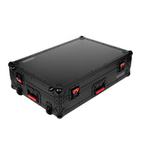 Gator ONYX Flight Case for Pioneer DJ FLX10 DJ Controller
