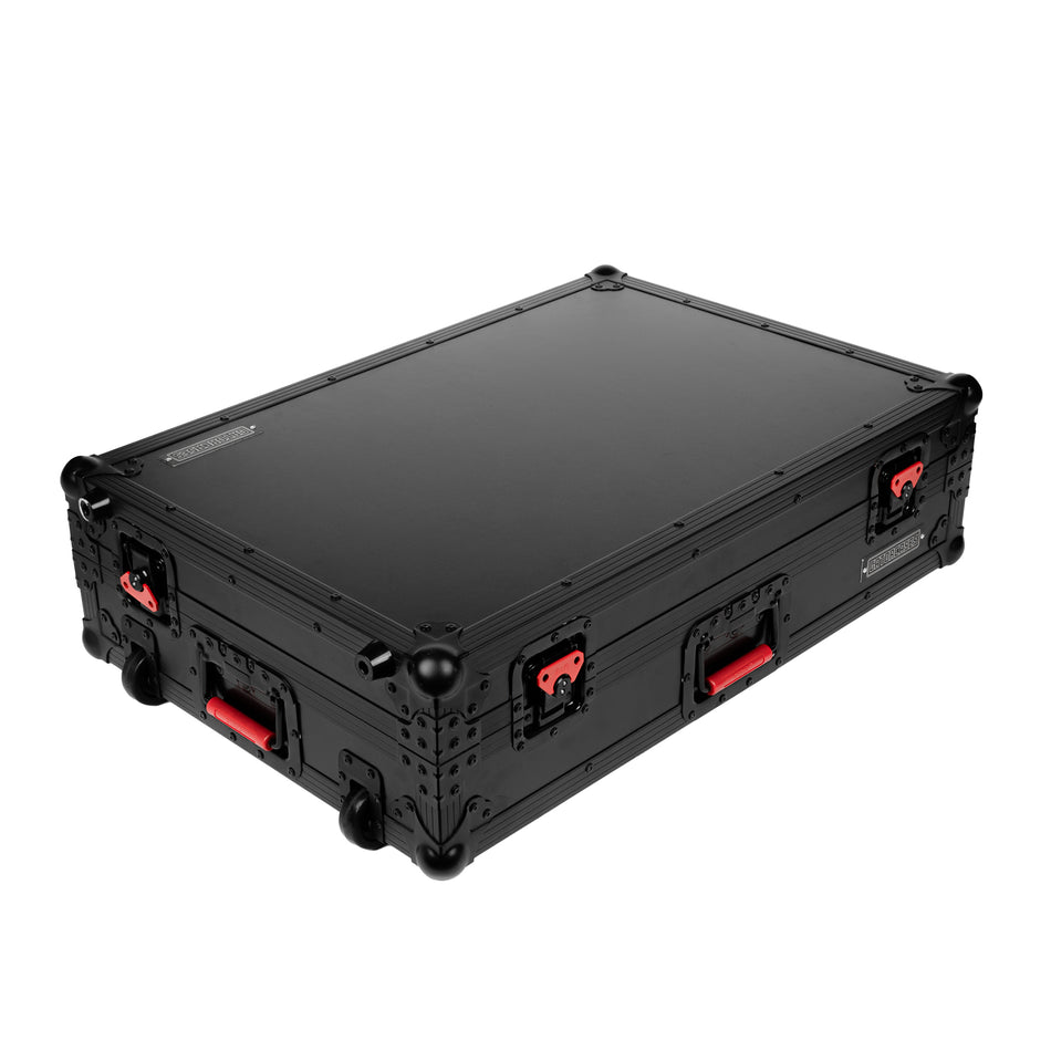 Gator ONYX Flight Case for Pioneer DJ FLX10 DJ Controller
