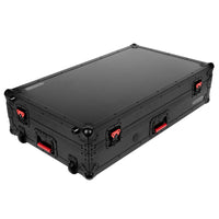 Gator ONYX Flight Case w Platform for Pioneer DJ OPUS-QUAD