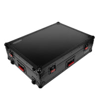 Gator ONYX Flight Case for Denon DJ Prime 4 or Prime 4+