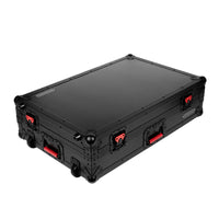 Gator ONYX Flight Case for Pioneer DJ DDJ-REV7