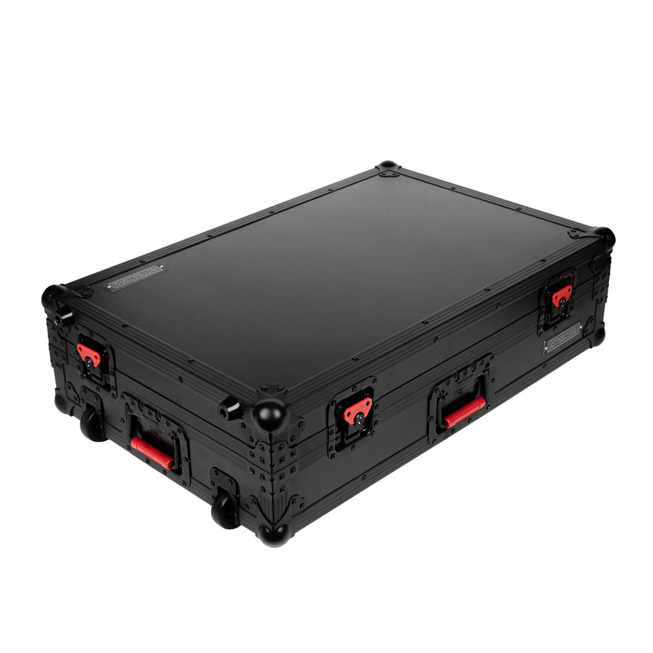Gator ONYX Flight Case for Pioneer DJ DDJ-REV7