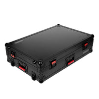 Gator ONYX Flight Case for Rane Four & Performer