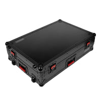 Gator ONYX Flight Case for Denon DJ SC Live 4