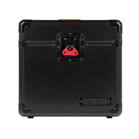 Gator ONYX Case for 12" Vinyl Records