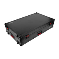 Gator ONYX Flight Case for AlphaTheta XDJ-AZ Controller