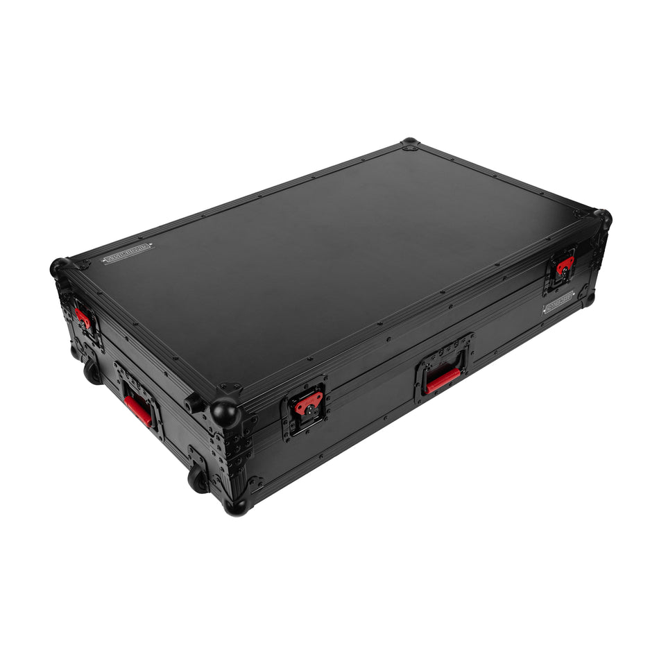 Gator ONYX Flight Case for AlphaTheta XDJ-AZ Controller
