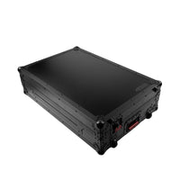 Gator ONYX Upper Deck Flight Case Pioneer DJ DDJFLX10