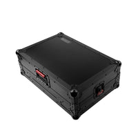 Gator ONYX Upper Deck Flight Case for Pioneer DJ DDJFLX4