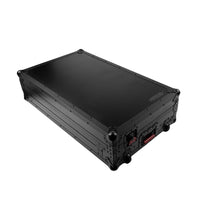 Gator ONYX Upper Deck Flight Case for Denon Prime 4 and 4+
