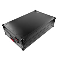 Gator ONYX Upper Deck Flight Case for Rane One & One MKII