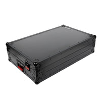 Gator ONYX Upper Deck Flight Case for Rane System One
