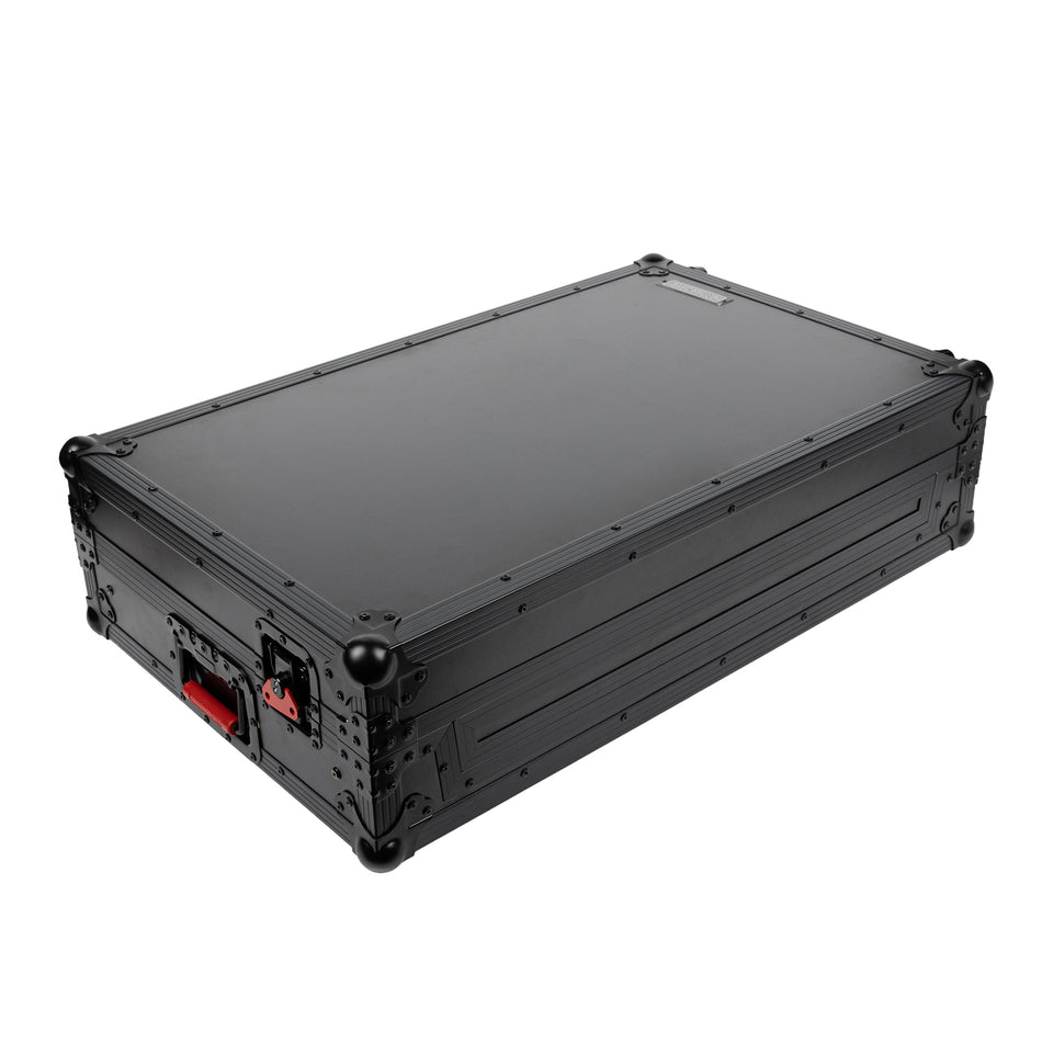 Gator ONYX Upper Deck Flight Case for Rane System One