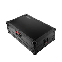 Gator ONYX Upper Deck Flight Case for Pioneer DJ DDJREV1