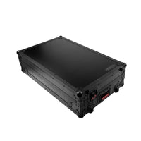 Gator ONYX Upper Deck Flight Case for Pioneer DJ DDJREV7