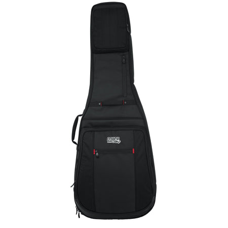 Gator Ultimate Gig Bag for Epiphone PR-4E