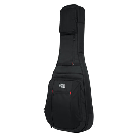 Gator Ultimate Gig Bag for D'Angelico 175, DC, SS