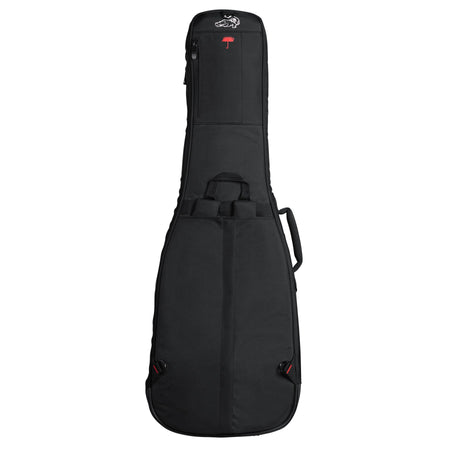 Gator Ultimate Gig Bag for Epiphone PR-4E