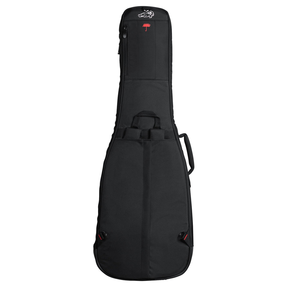 Gator Ultimate Gig Bag for Yamaha APX500III, APX600