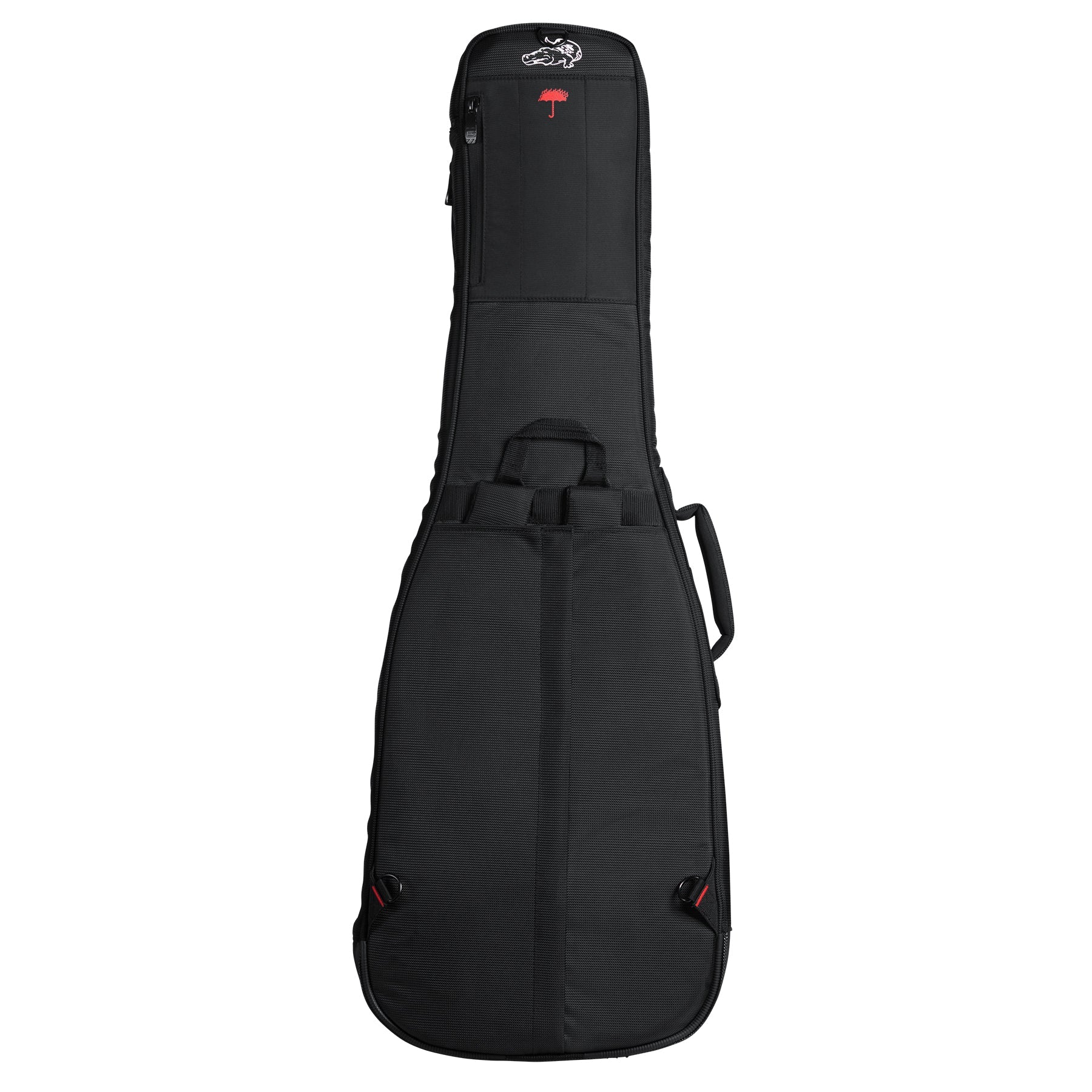Gator Ultimate Gig Bag for Yamaha APX500III, APX600