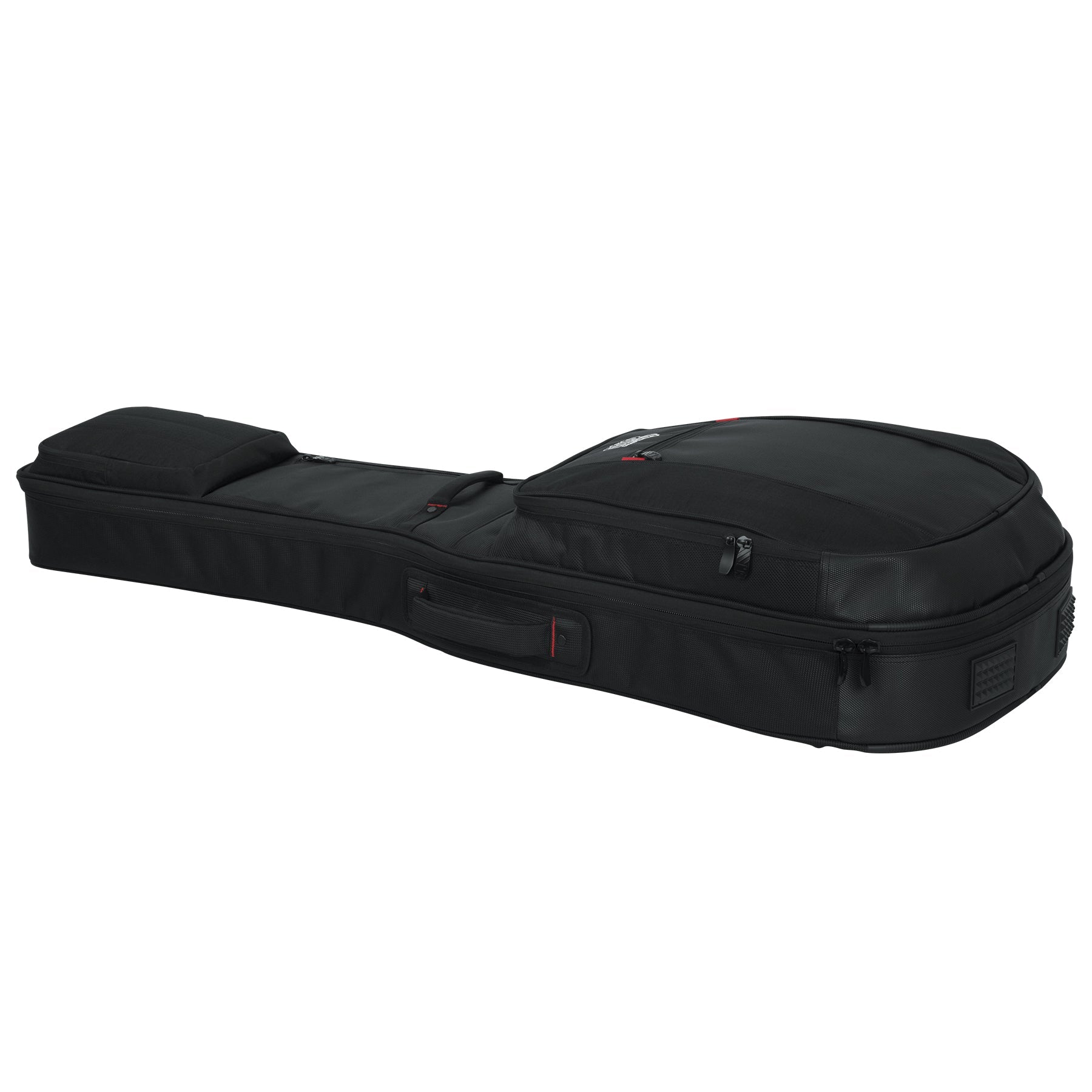 Gator Ultimate Gig Bag for Yamaha APX500III, APX600