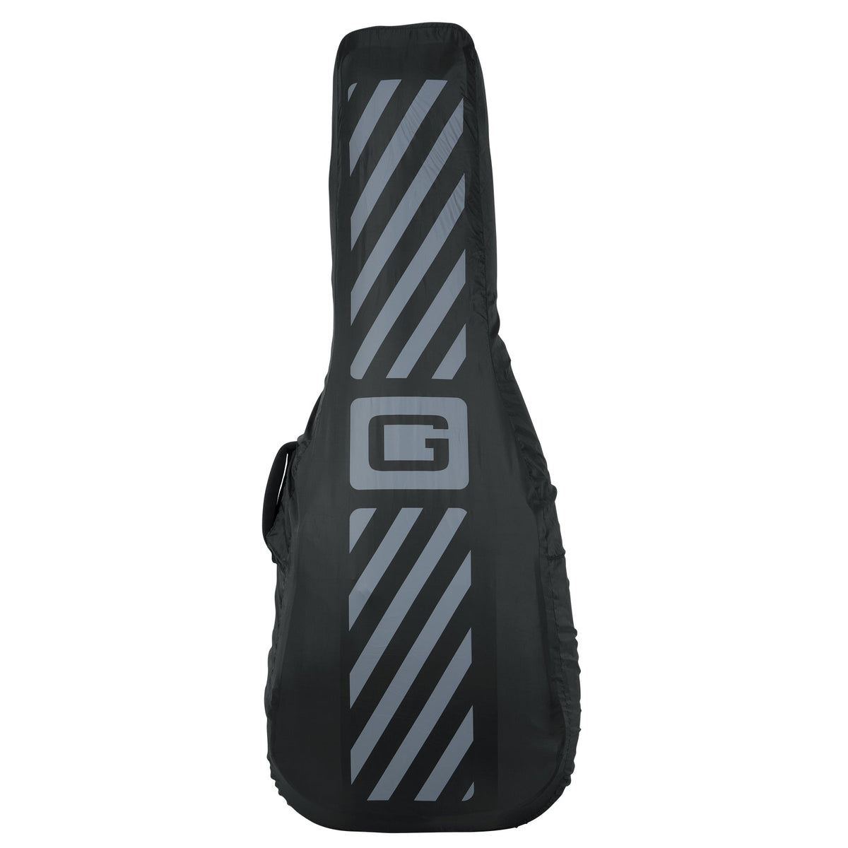 Gator Ultimate Gig Bag for Yamaha APX500III, APX600